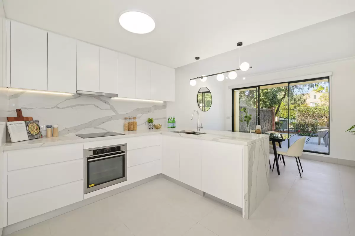 1B/164 Burwood Road, Concord Sold by Rich & Oliva - image 4