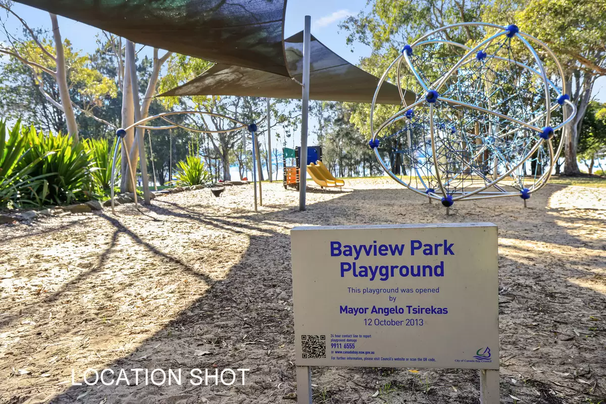 1B/164 Burwood Road, Concord Sold by Rich & Oliva - image 20