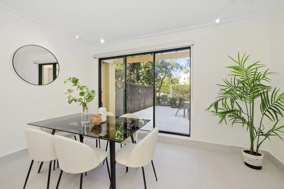 1B/164 Burwood Road, Concord Sold by Rich & Oliva - image 5