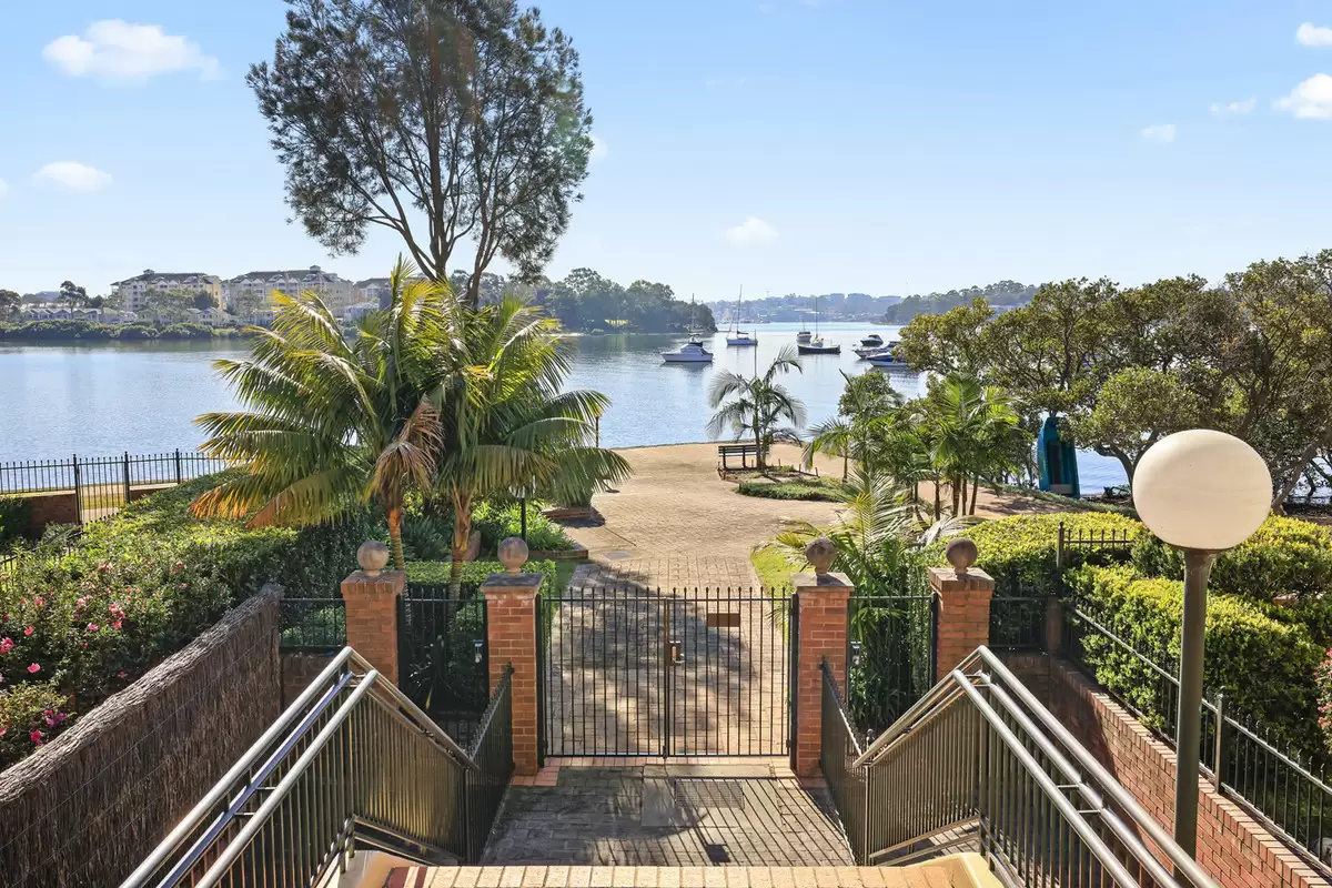 1B/164 Burwood Road, Concord Sold by Rich & Oliva - image 8