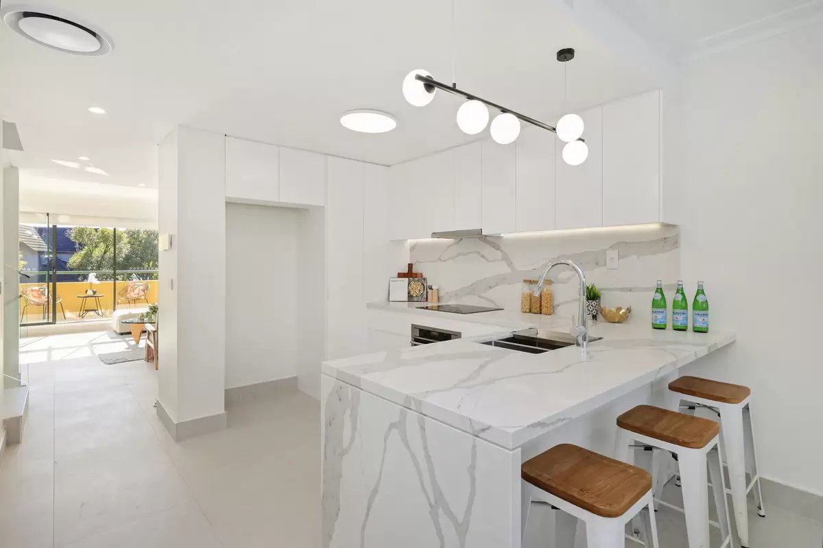1B/164 Burwood Road, Concord Sold by Rich & Oliva - image 3