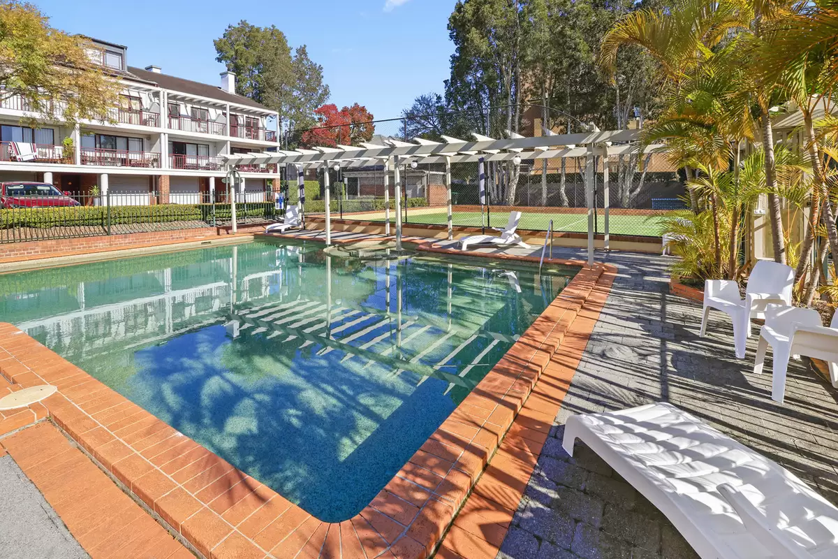 1B/164 Burwood Road, Concord Sold by Rich & Oliva - image 9