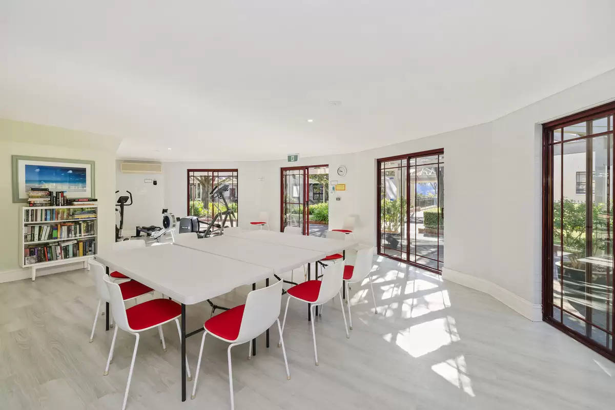 1B/164 Burwood Road, Concord Sold by Rich & Oliva - image 19