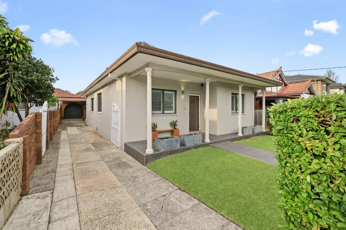 4 Sunbeam Avenue, Croydon Sold by Rich & Oliva - image 14