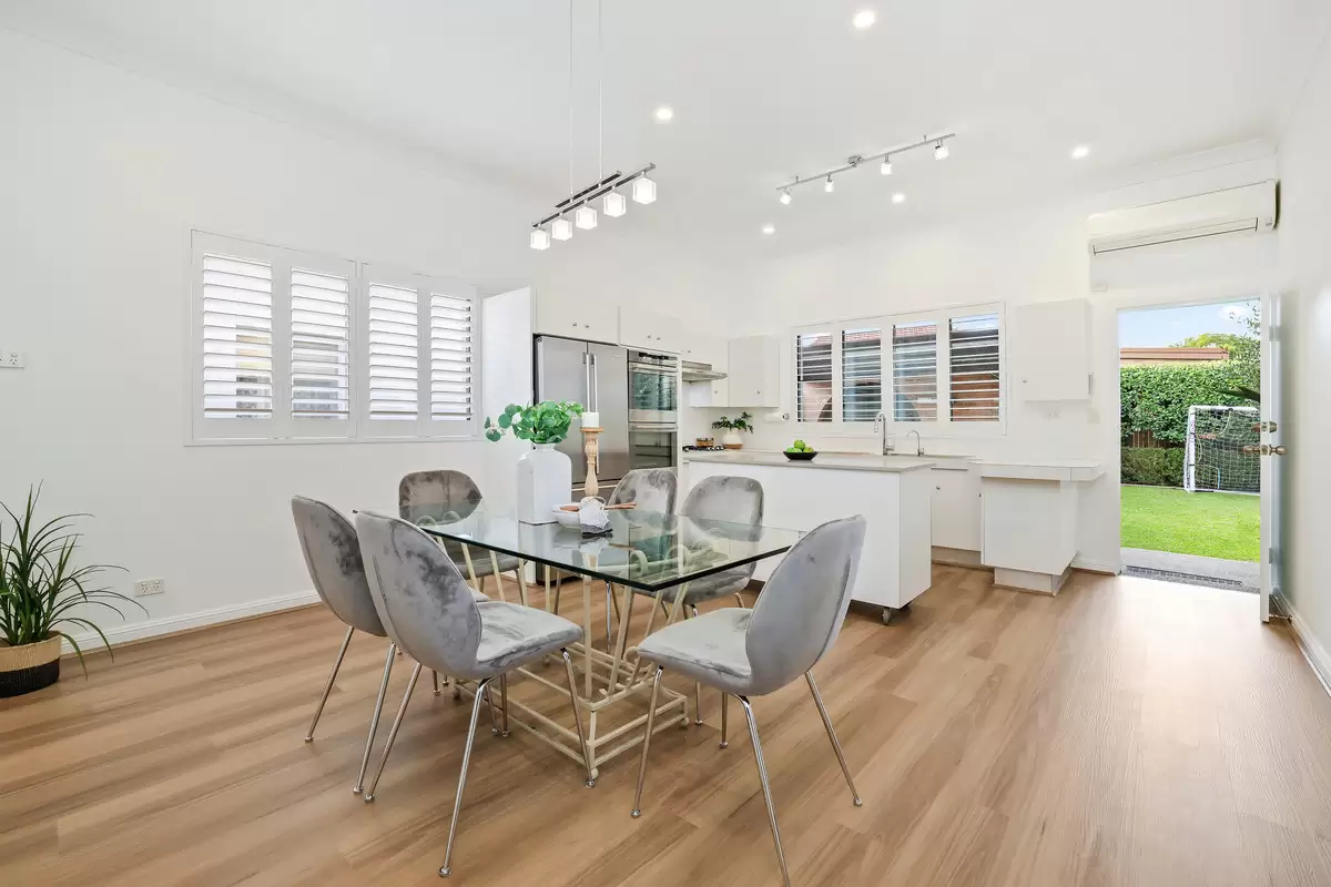 4 Sunbeam Avenue, Croydon Sold by Rich & Oliva - image 8