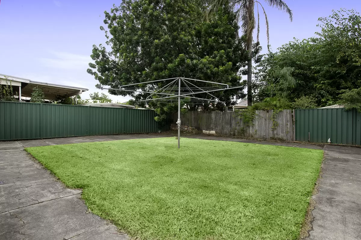26 Fountain Avenue, Croydon Park Sold by Rich & Oliva - image 6