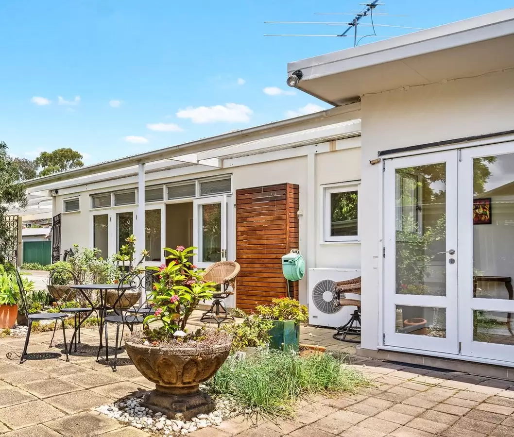 5 & 5A Irrara Street, Croydon Sold by Rich & Oliva - image 16