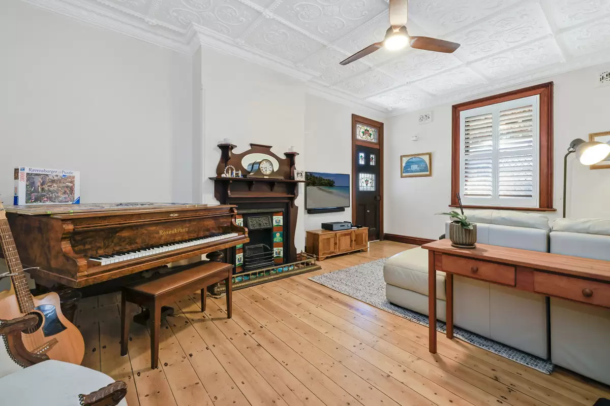 5 & 5A Irrara Street, Croydon Sold by Rich & Oliva - image 13