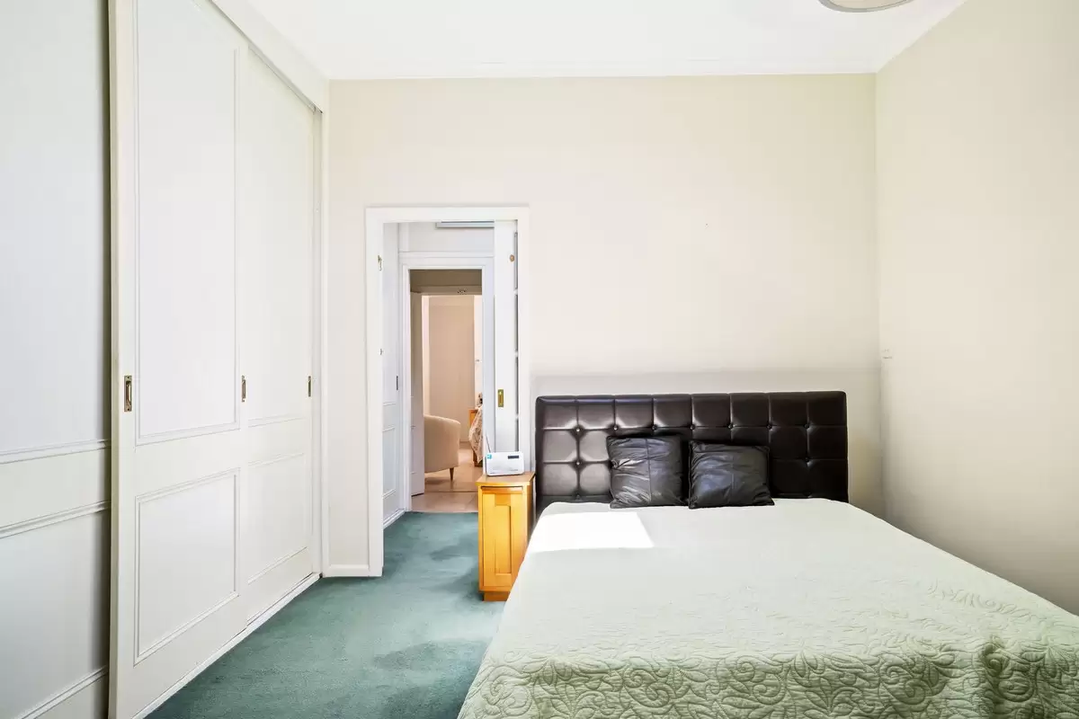 5 & 5A Irrara Street, Croydon Sold by Rich & Oliva - image 20