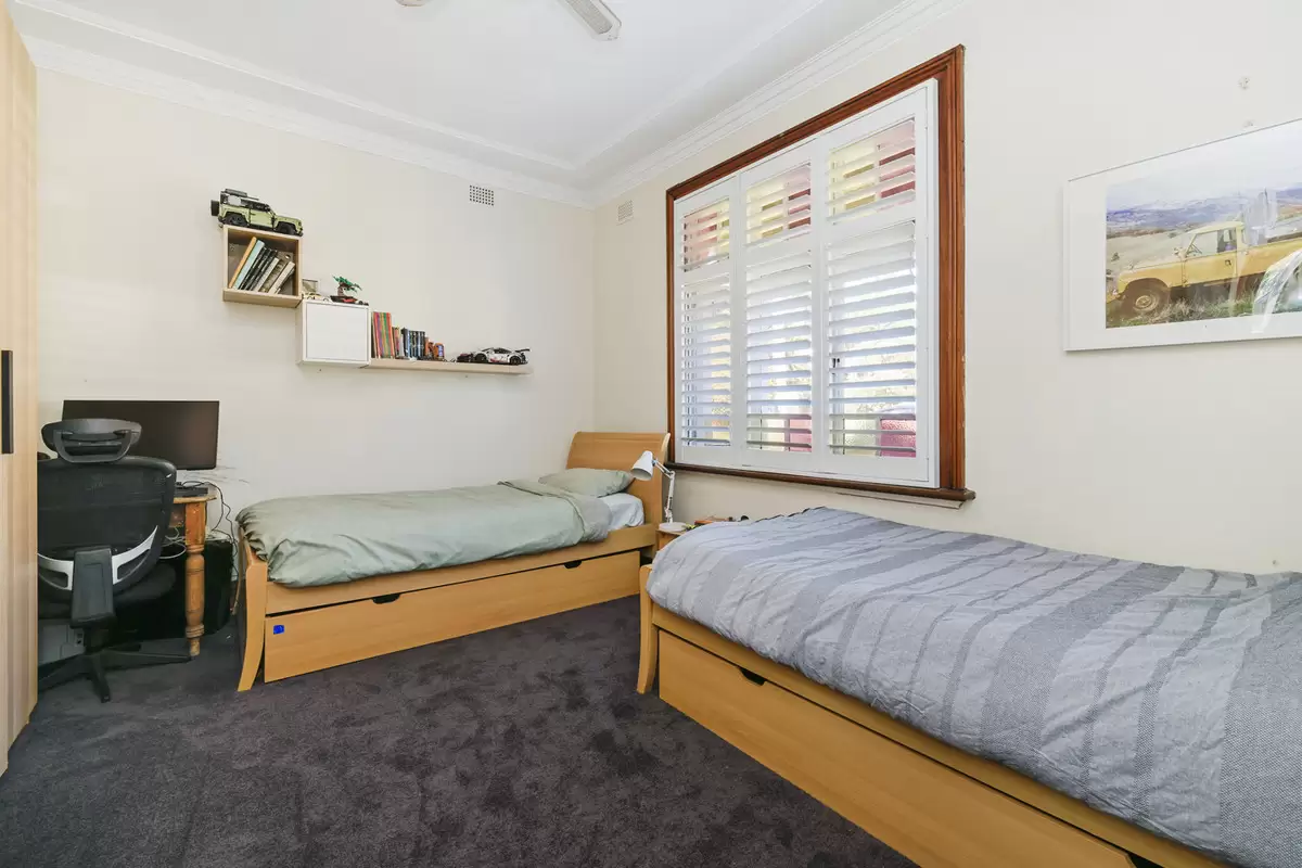 5 & 5A Irrara Street, Croydon Sold by Rich & Oliva - image 4