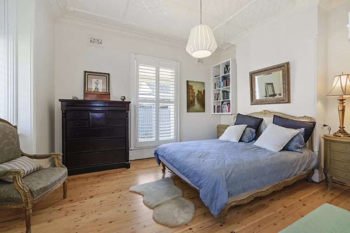 5 & 5A Irrara Street, Croydon Sold by Rich & Oliva - image 3