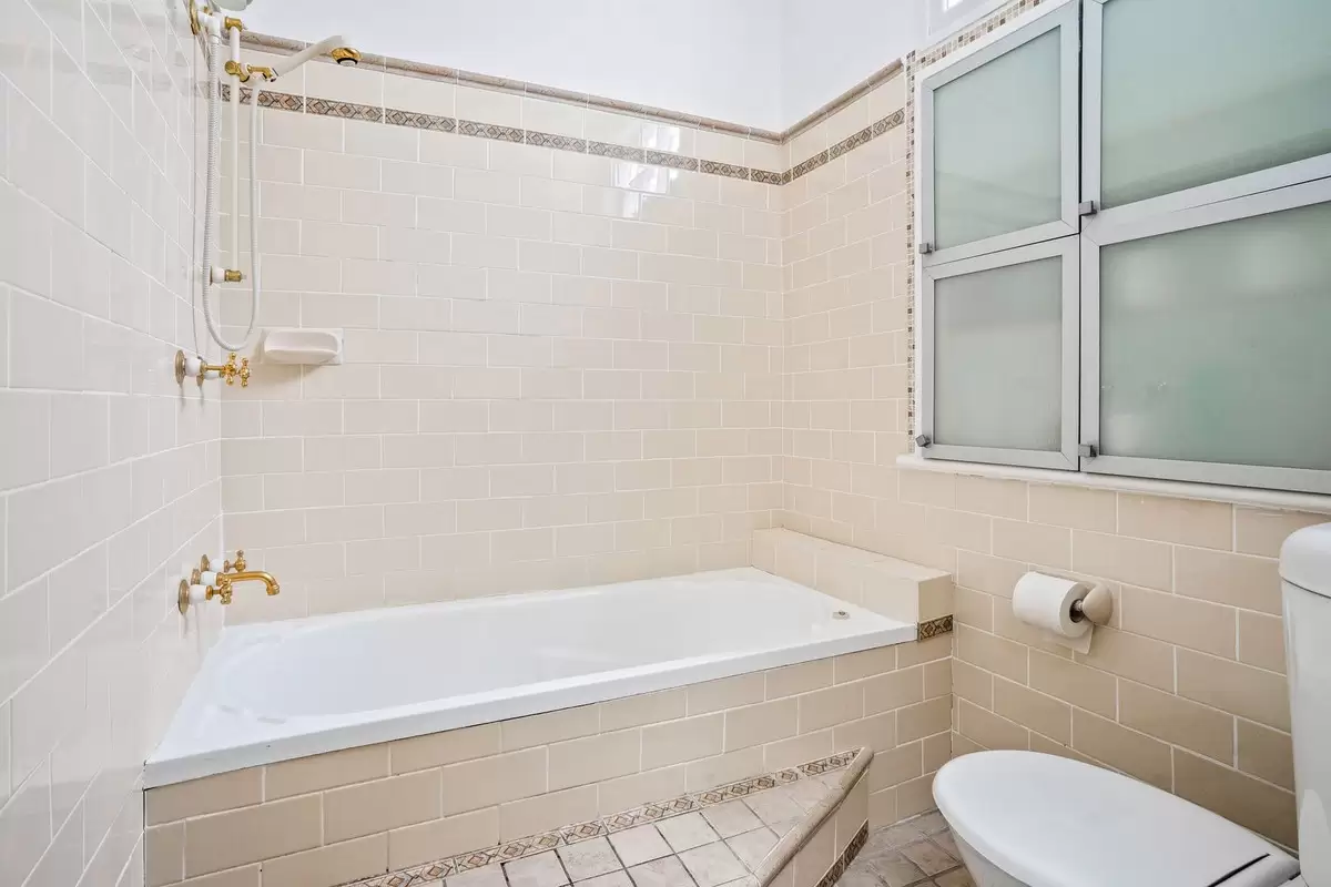 5 & 5A Irrara Street, Croydon Sold by Rich & Oliva - image 21