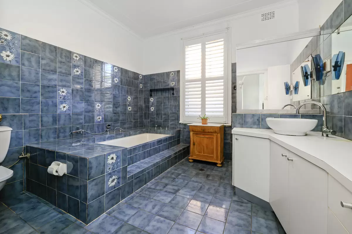 5 & 5A Irrara Street, Croydon Sold by Rich & Oliva - image 5