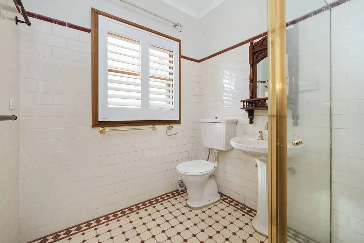 5 & 5A Irrara Street, Croydon Sold by Rich & Oliva - image 8