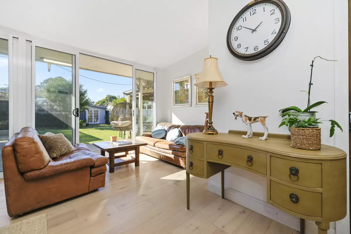 5 & 5A Irrara Street, Croydon Sold by Rich & Oliva - image 11