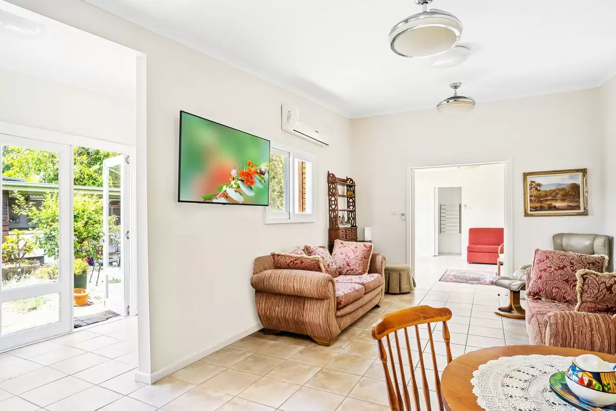5 & 5A Irrara Street, Croydon Sold by Rich & Oliva - image 17