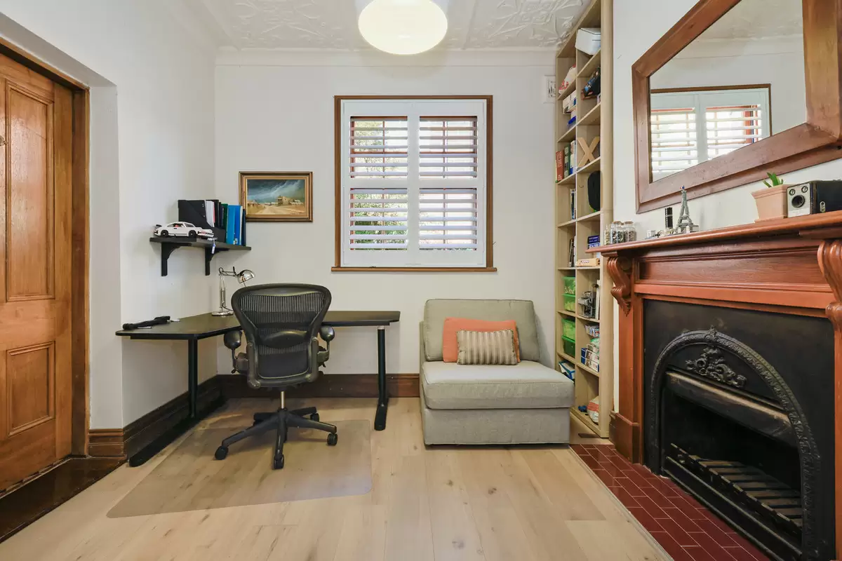 5 & 5A Irrara Street, Croydon Sold by Rich & Oliva - image 7