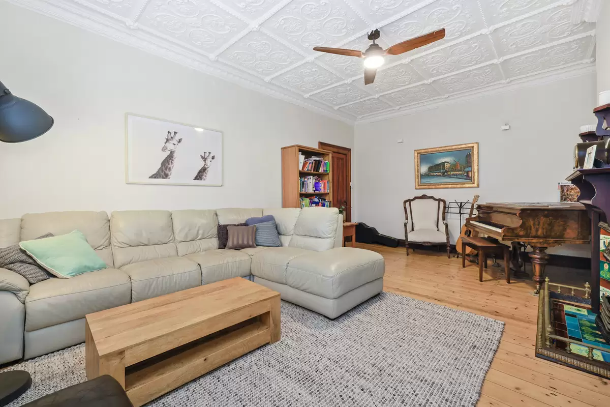5 & 5A Irrara Street, Croydon Sold by Rich & Oliva - image 12
