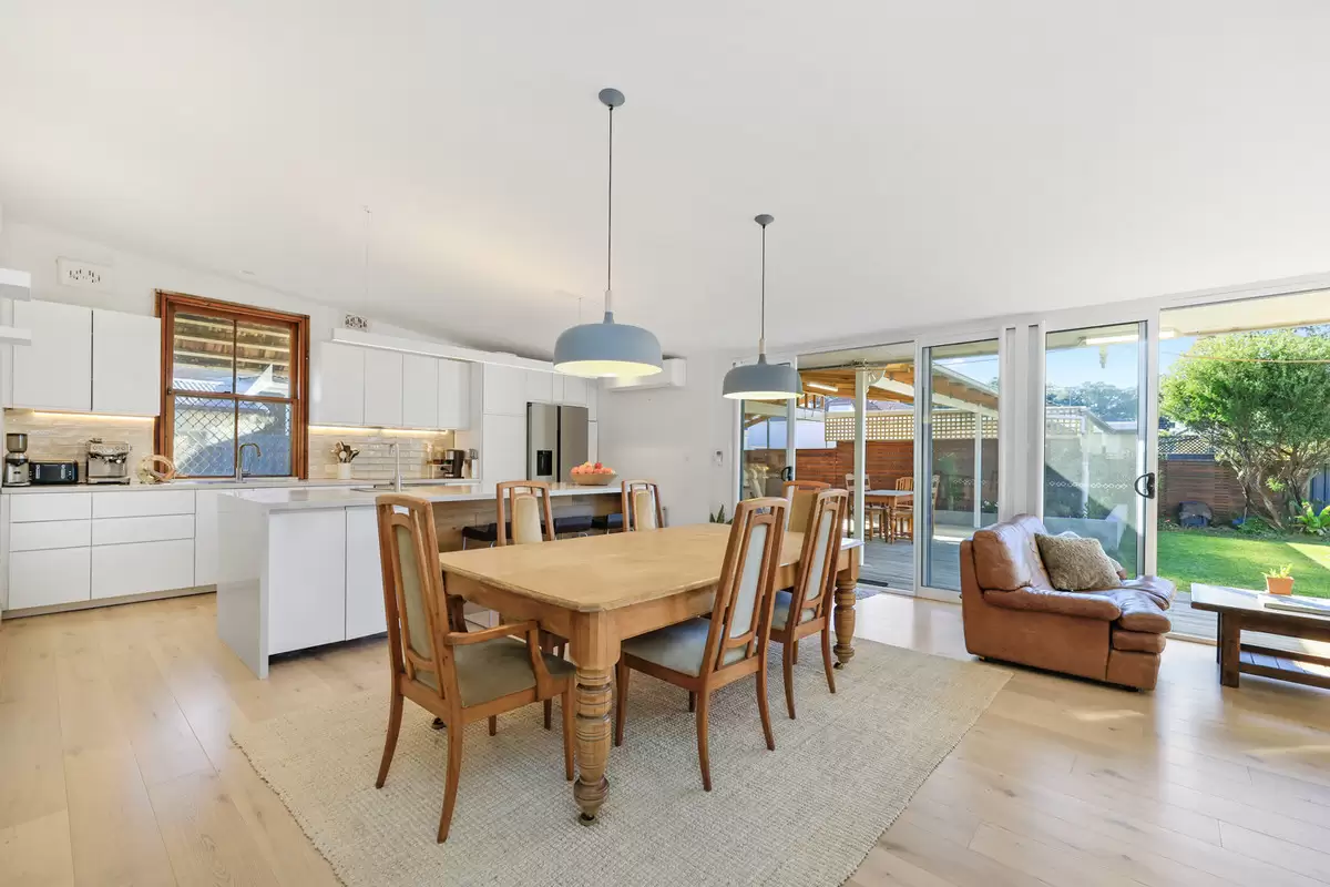 5 & 5A Irrara Street, Croydon Sold by Rich & Oliva - image 10