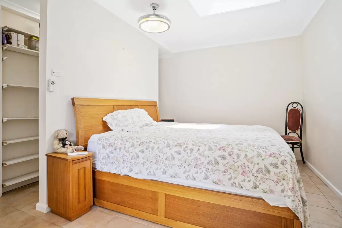 5 & 5A Irrara Street, Croydon Sold by Rich & Oliva - image 19