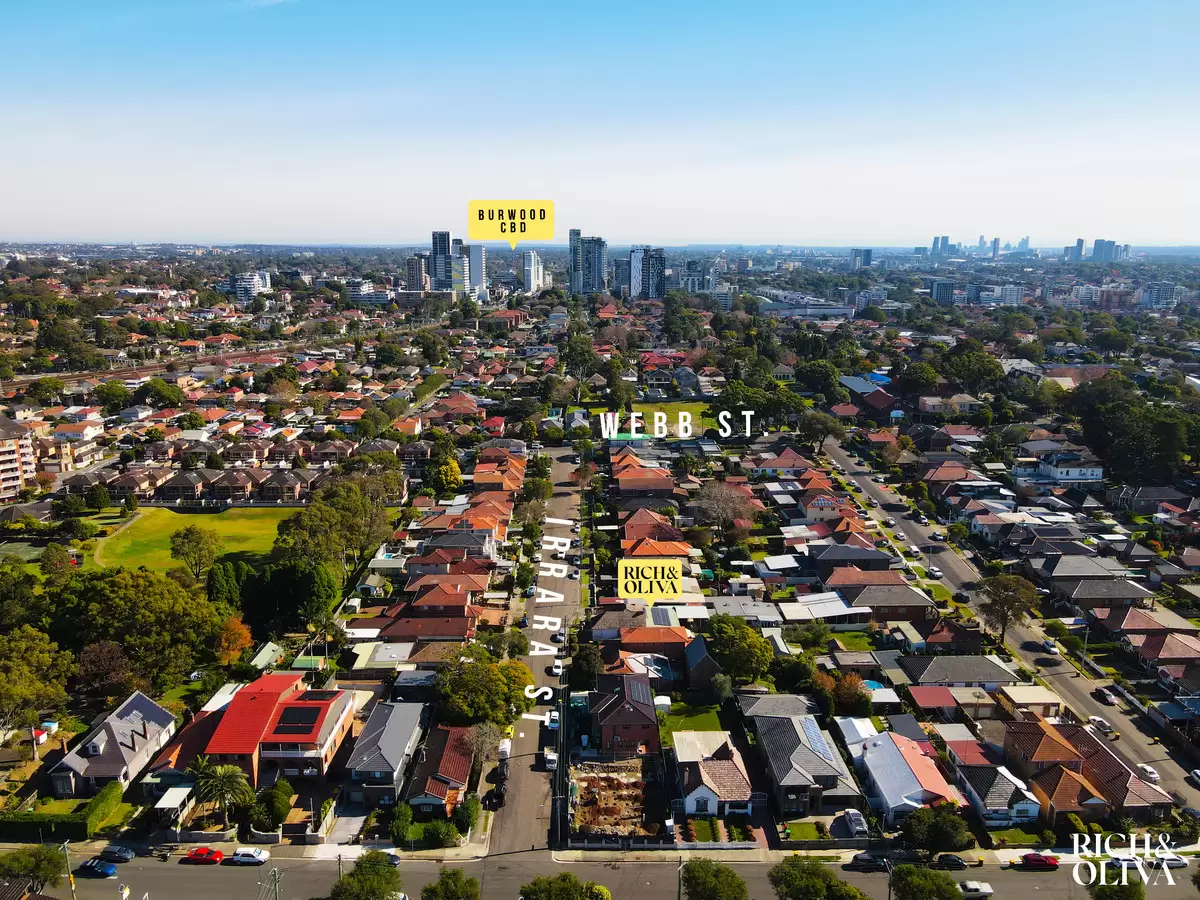 5 & 5A Irrara Street, Croydon Sold by Rich & Oliva - image 23