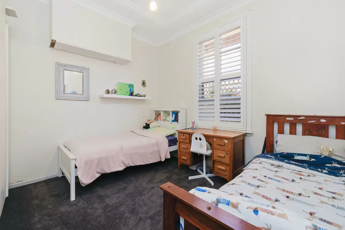 5 & 5A Irrara Street, Croydon Sold by Rich & Oliva - image 6
