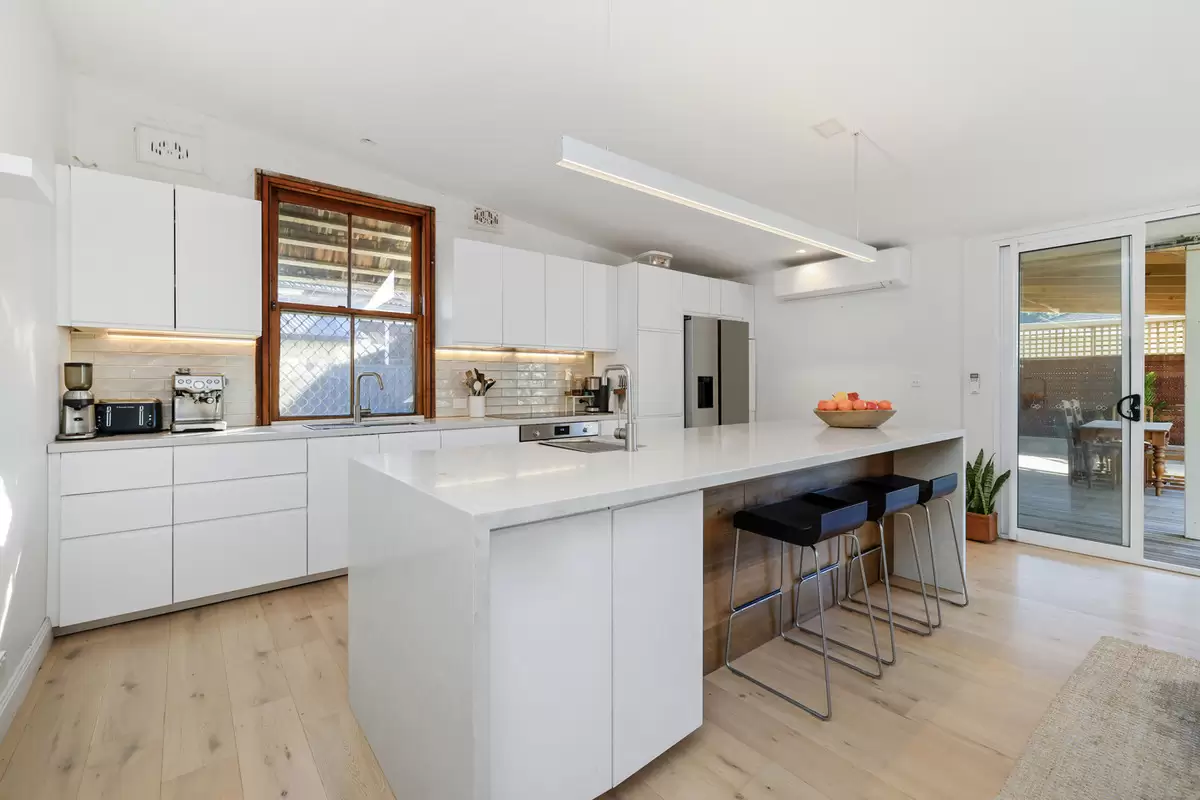 5 & 5A Irrara Street, Croydon Sold by Rich & Oliva - image 9