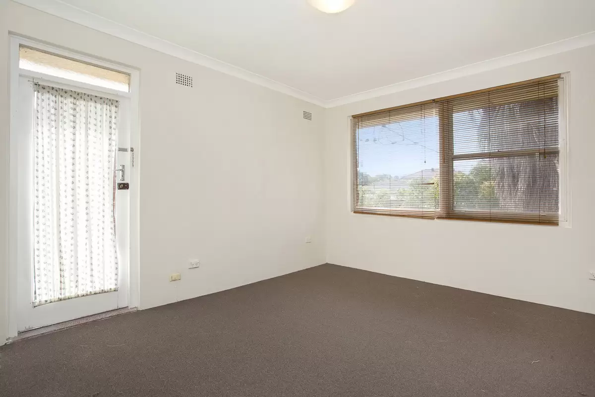 5/26 Morris Avenue, Croydon Park Sold by Rich & Oliva - image 5