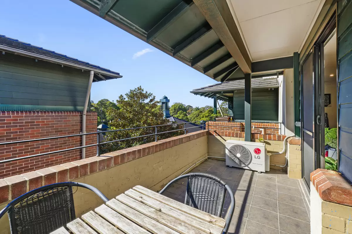 81/1-3 Coronation Avenue, Petersham Sold by Rich & Oliva - image 8