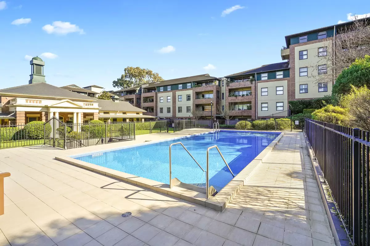 81/1-3 Coronation Avenue, Petersham Sold by Rich & Oliva - image 7