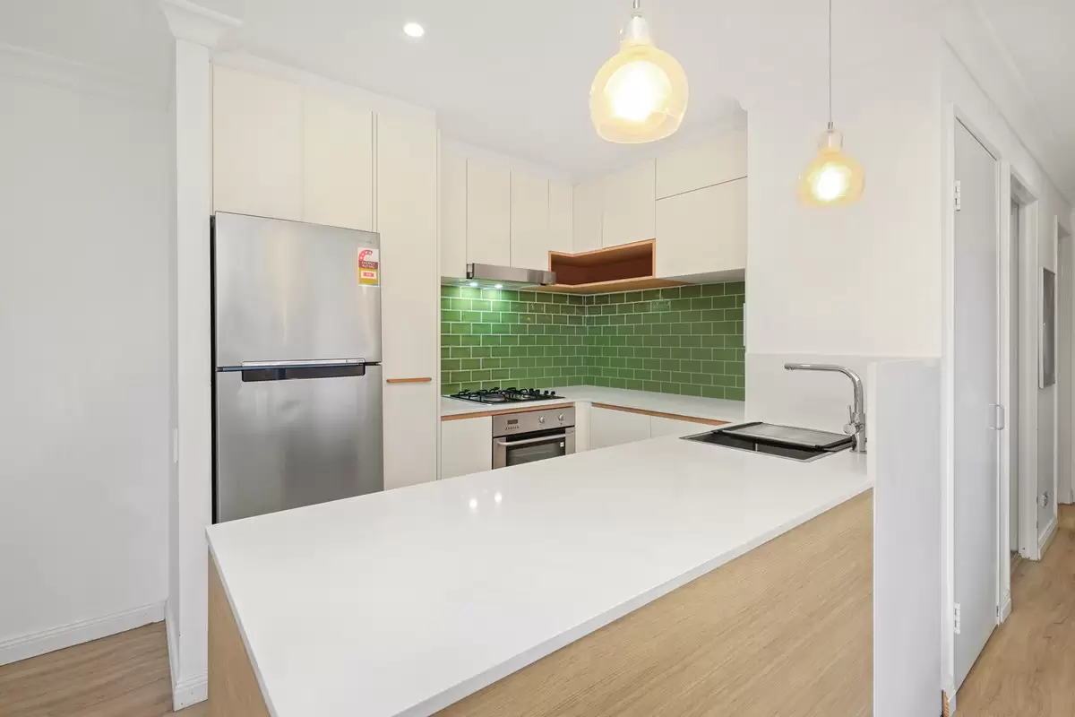 81/1-3 Coronation Avenue, Petersham Sold by Rich & Oliva - image 5