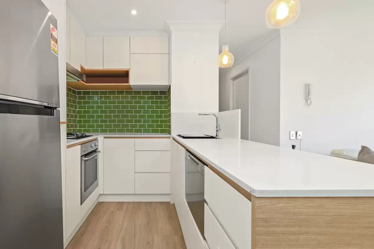 81/1-3 Coronation Avenue, Petersham Sold by Rich & Oliva - image 2