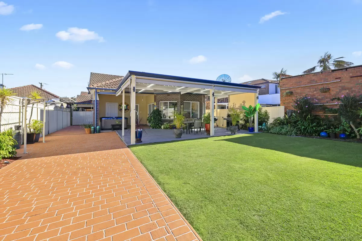 90 Hay Street, Ashbury Sold by Rich & Oliva - image 14