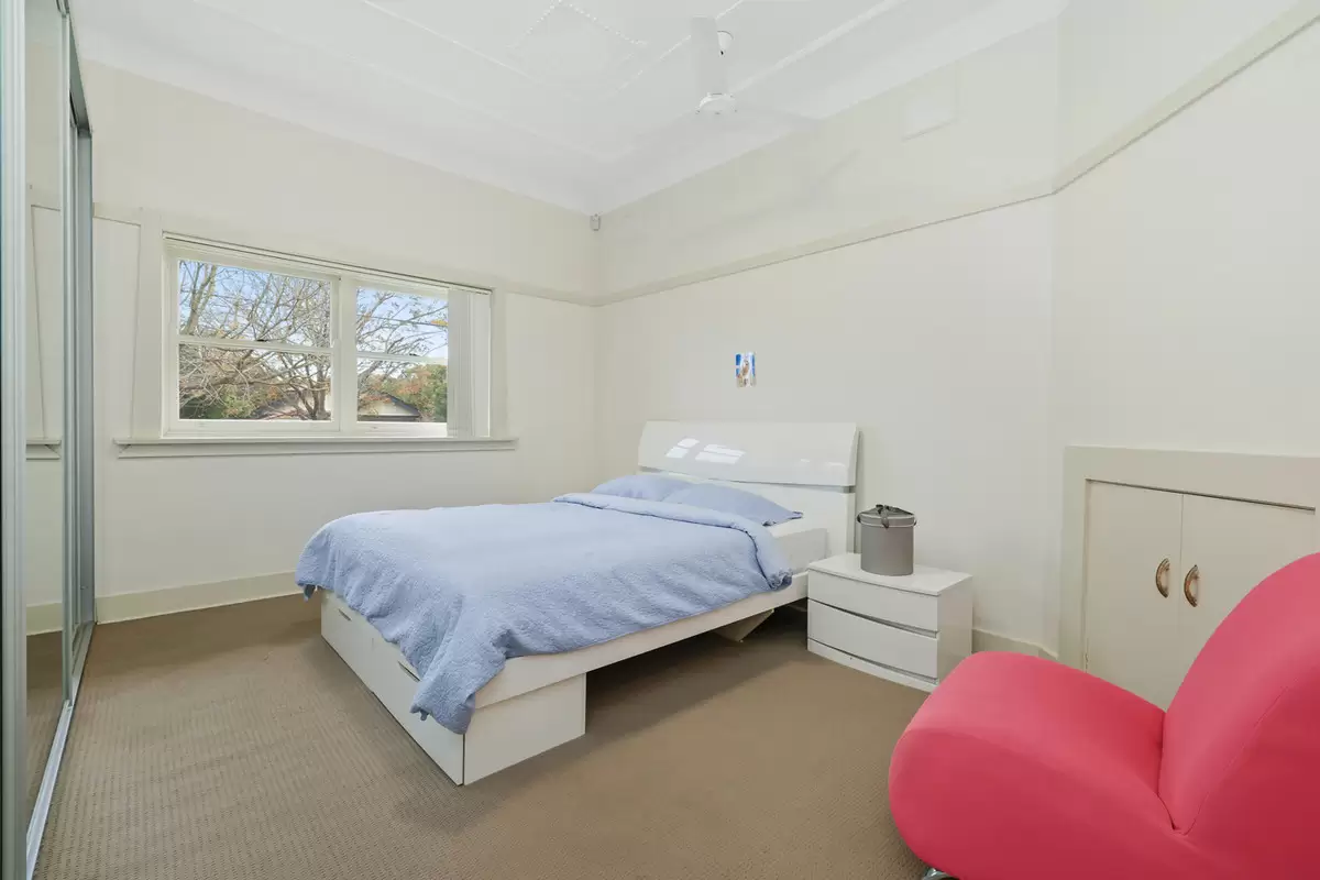 7 Kelvin Street, Ashbury Sold by Rich & Oliva - image 4