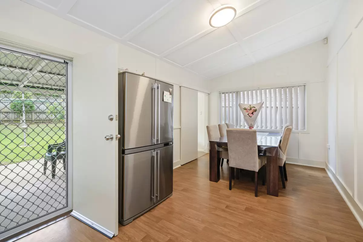 7 Kelvin Street, Ashbury Sold by Rich & Oliva - image 10