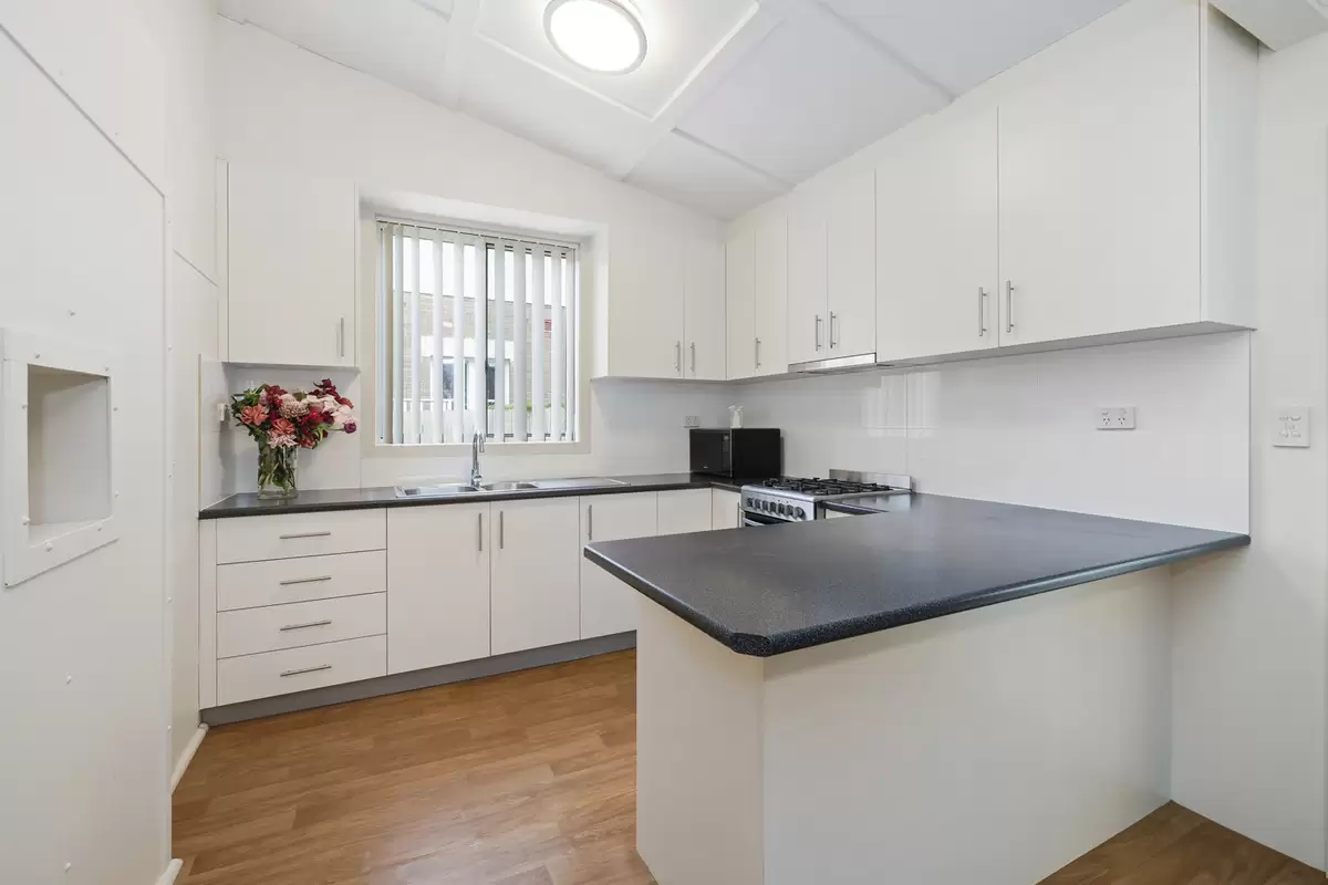 7 Kelvin Street, Ashbury Sold by Rich & Oliva - image 9