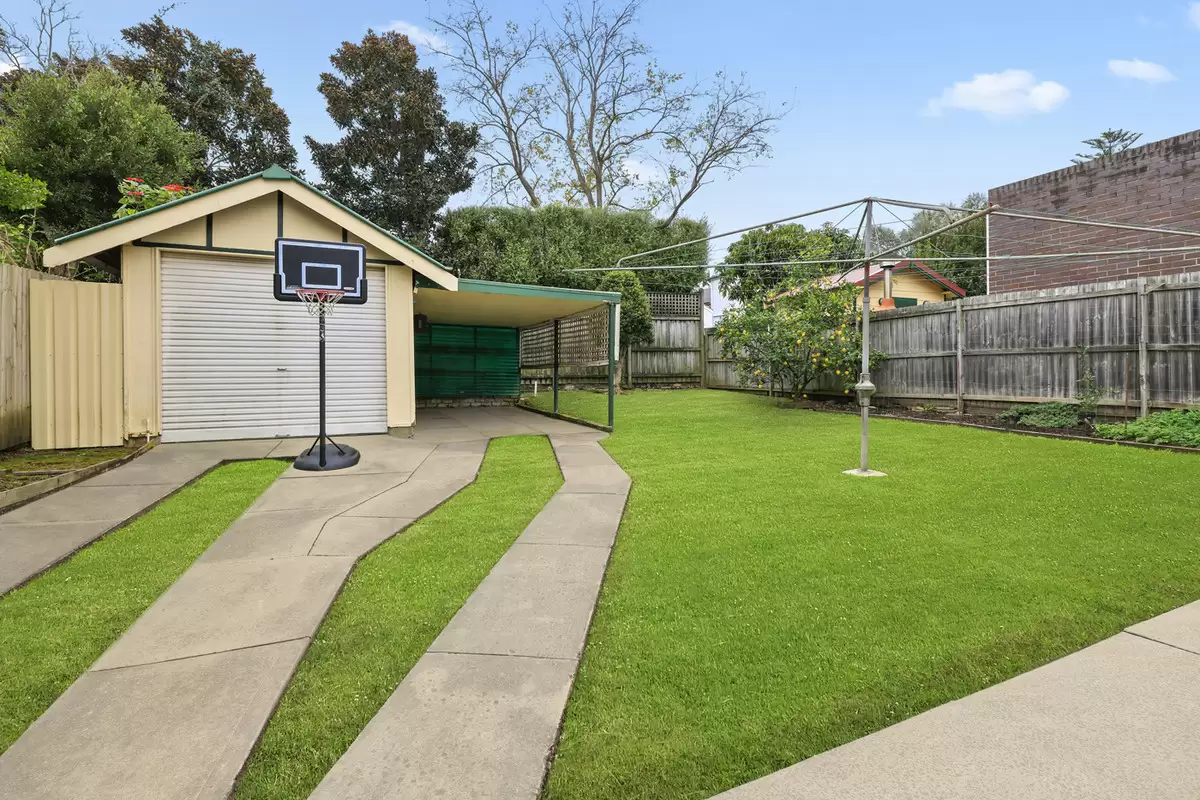 7 Kelvin Street, Ashbury Sold by Rich & Oliva - image 11