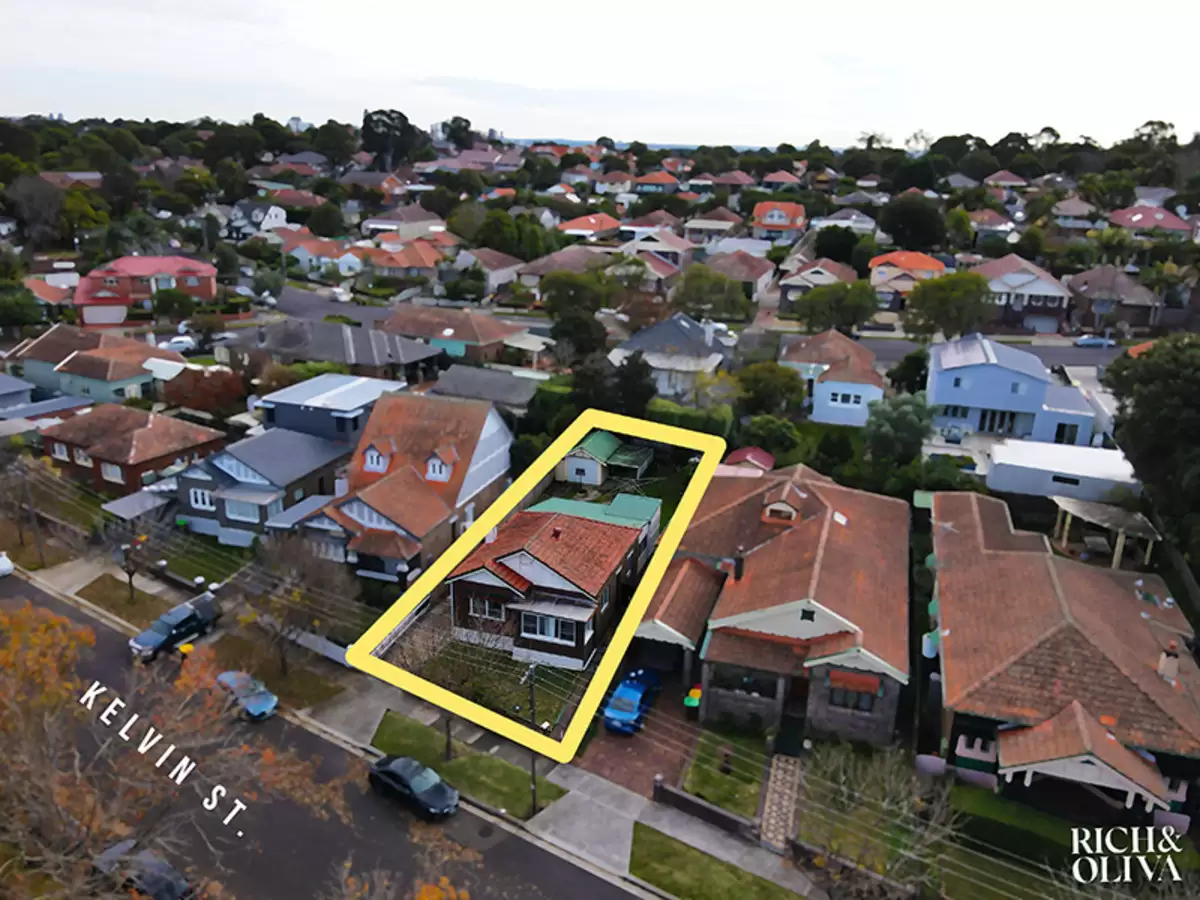 7 Kelvin Street, Ashbury Sold by Rich & Oliva - image 12