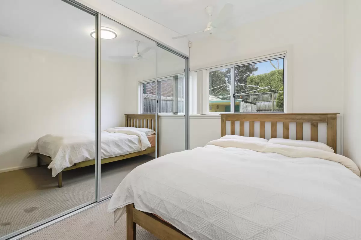 7 Kelvin Street, Ashbury Sold by Rich & Oliva - image 8