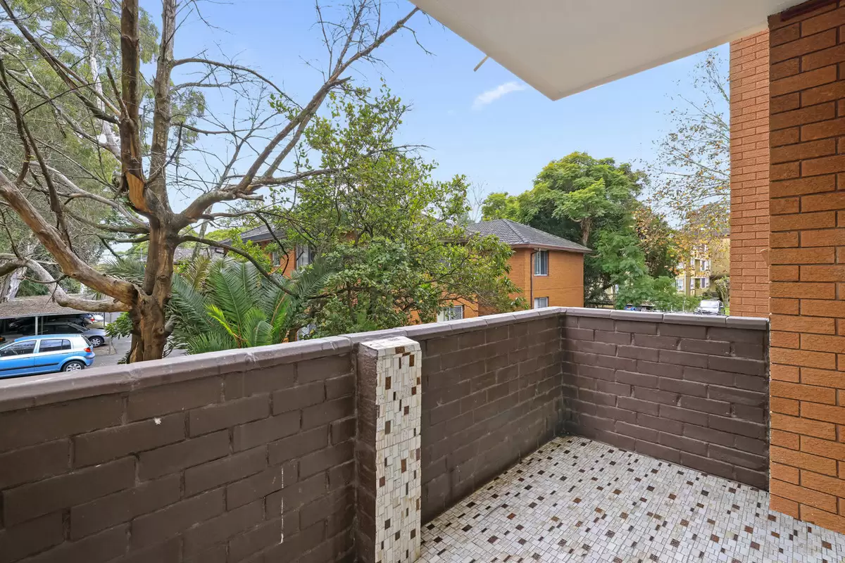 2/112 Bland Street.,, Ashfield Sold by Rich & Oliva - image 4