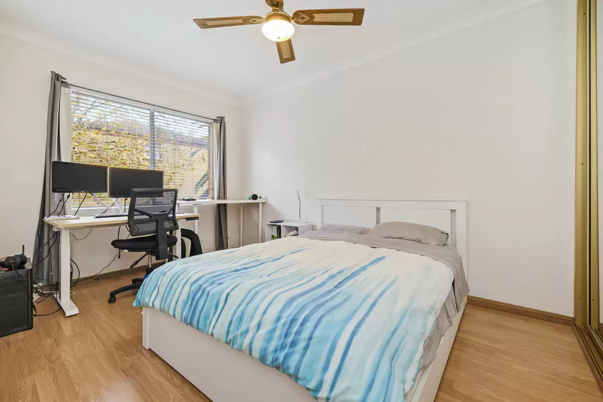 2/112 Bland Street.,, Ashfield Sold by Rich & Oliva - image 6