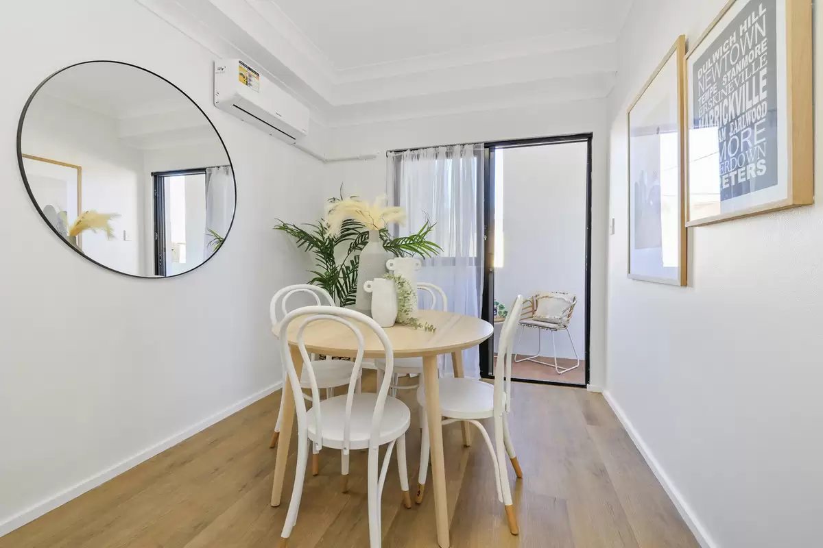 1/141-145 Enmore Road, Enmore Sold by Rich & Oliva - image 5