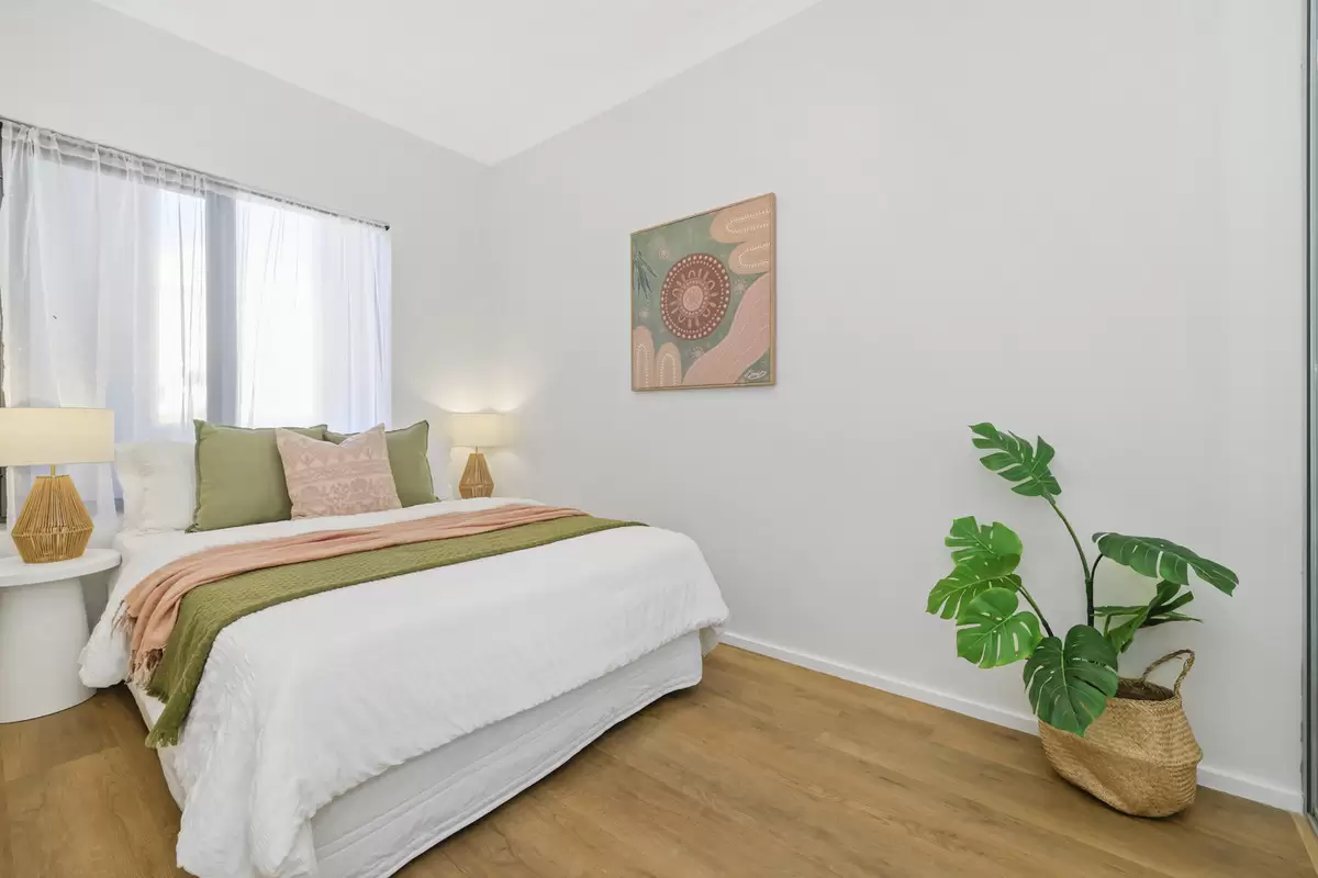 1/141-145 Enmore Road, Enmore Sold by Rich & Oliva - image 6