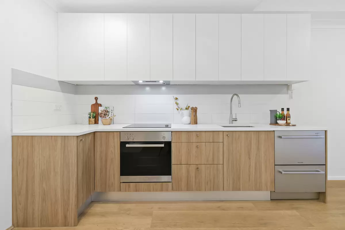 1/141-145 Enmore Road, Enmore Sold by Rich & Oliva - image 4