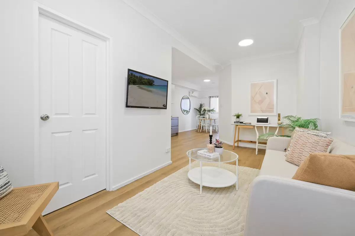 1/141-145 Enmore Road, Enmore Sold by Rich & Oliva - image 2