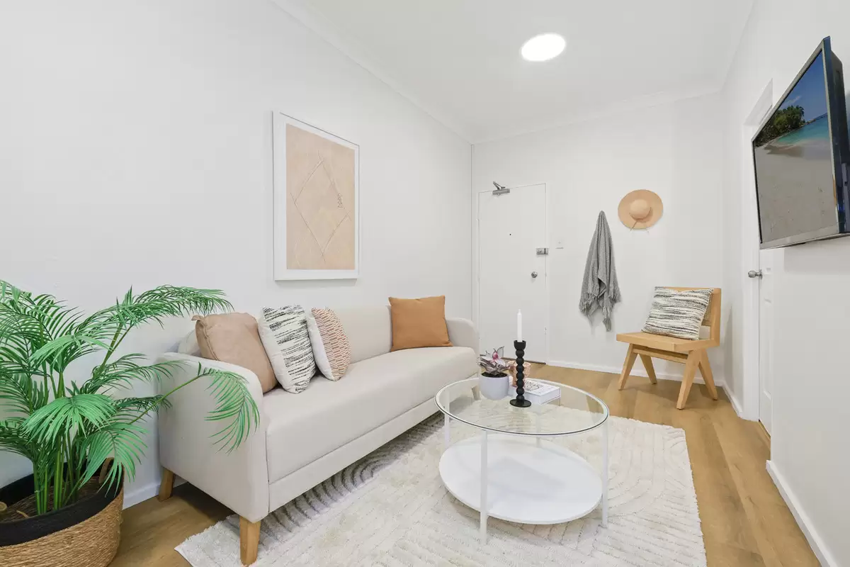 1/141-145 Enmore Road, Enmore Sold by Rich & Oliva - image 3