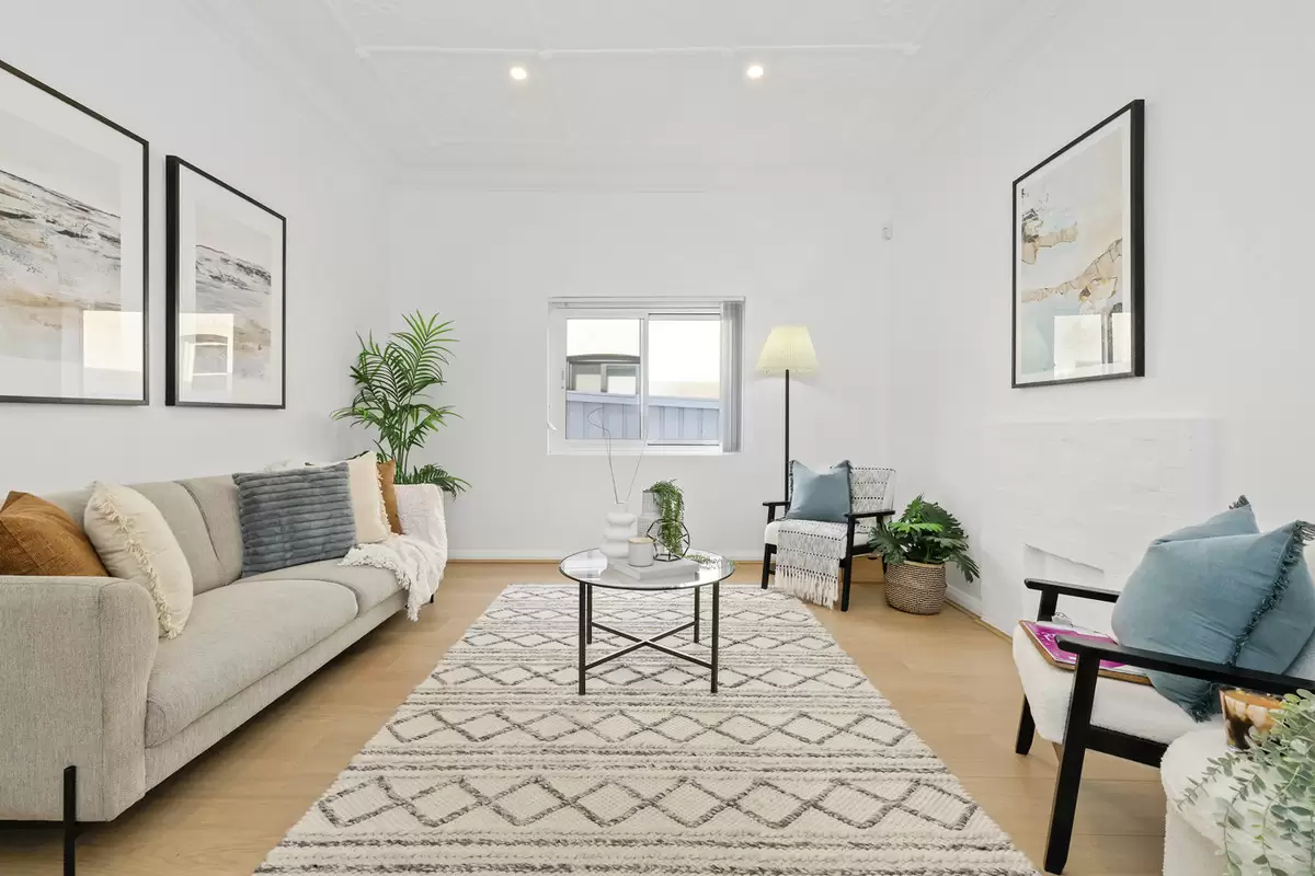 12 Rose Street, Croydon Park Sold by Rich & Oliva - image 6