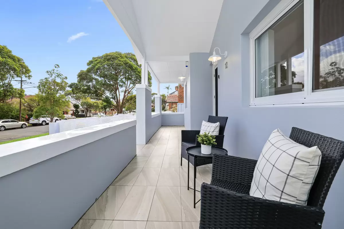 12 Rose Street, Croydon Park Sold by Rich & Oliva - image 2