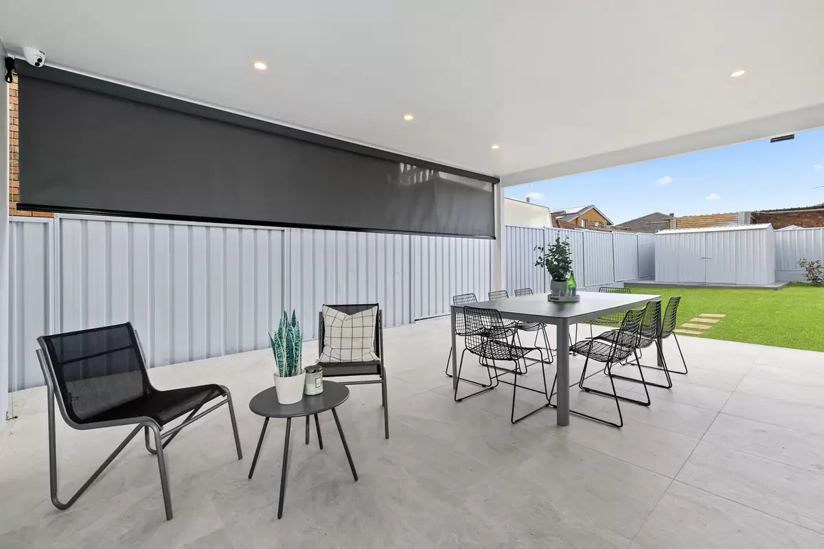 12 Rose Street, Croydon Park Sold by Rich & Oliva - image 10