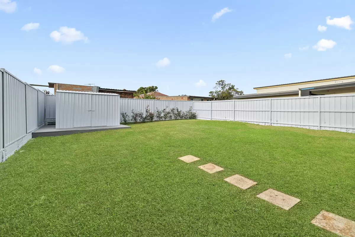 12 Rose Street, Croydon Park Sold by Rich & Oliva - image 11